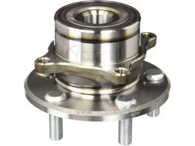 Подшипник ступицы HONDA 44300STXA01