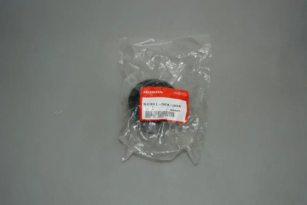 Рычаги HONDA 51391SEA004