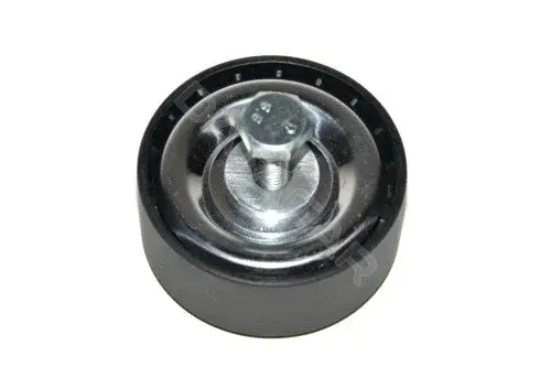 Натяжитель ремня генератора IVECO 504000412