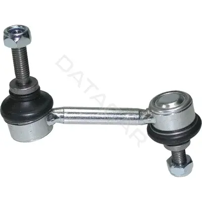 Стойки стабилизатора BIRTH BX5046