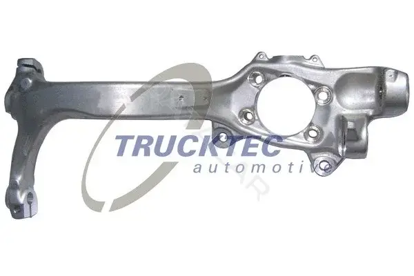 Поворотный кулак TRUCKTEC 07.31.168