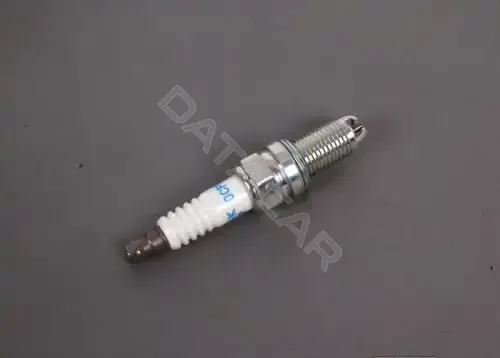 Свечи зажигания BMW 12120022902