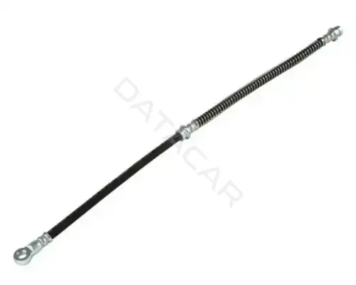 Тормозные шланги MITSUBISHI MR407889
