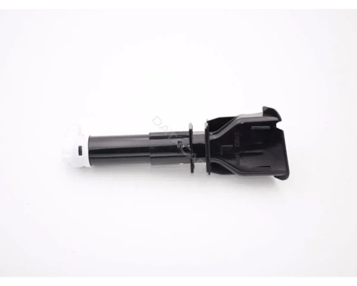 Насос омывателя MITSUBISHI 8264A129