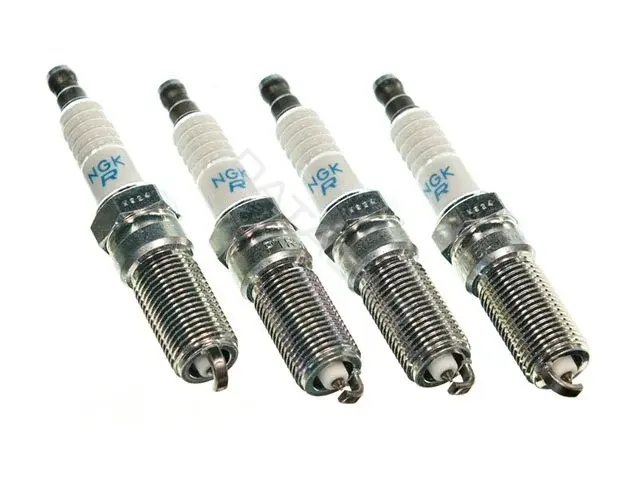 Свечи зажигания NISSAN 22401JD01B