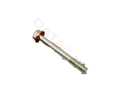 Болт подвески SUBARU 800708620