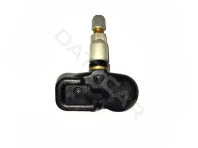 Датчик давления в шинах TOYOTA 42607-42021