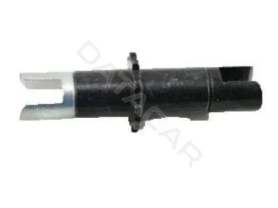 Болт подвески TOYOTA 47405-60010