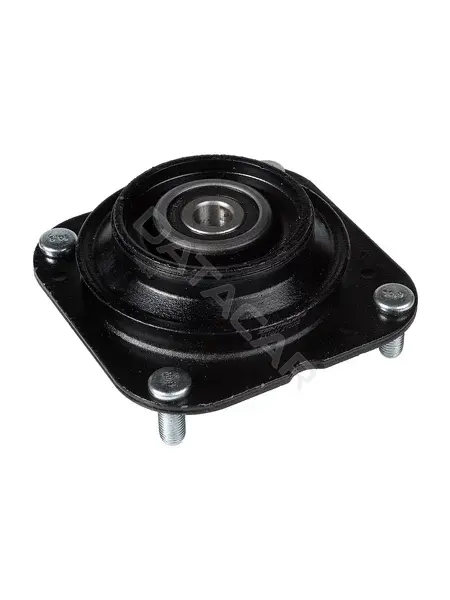Опора амортизатора ZentParts Z11927