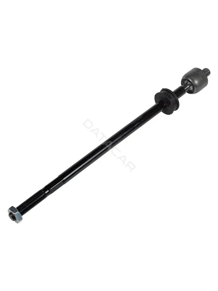 Рулевая тяга ZentParts Z28310