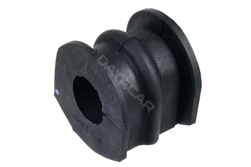 Втулки стабилизатора ZentParts Z02687