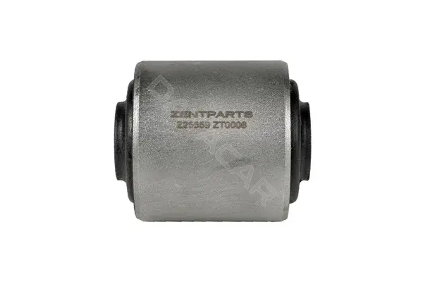 Втулки стабилизатора ZentParts Z25559