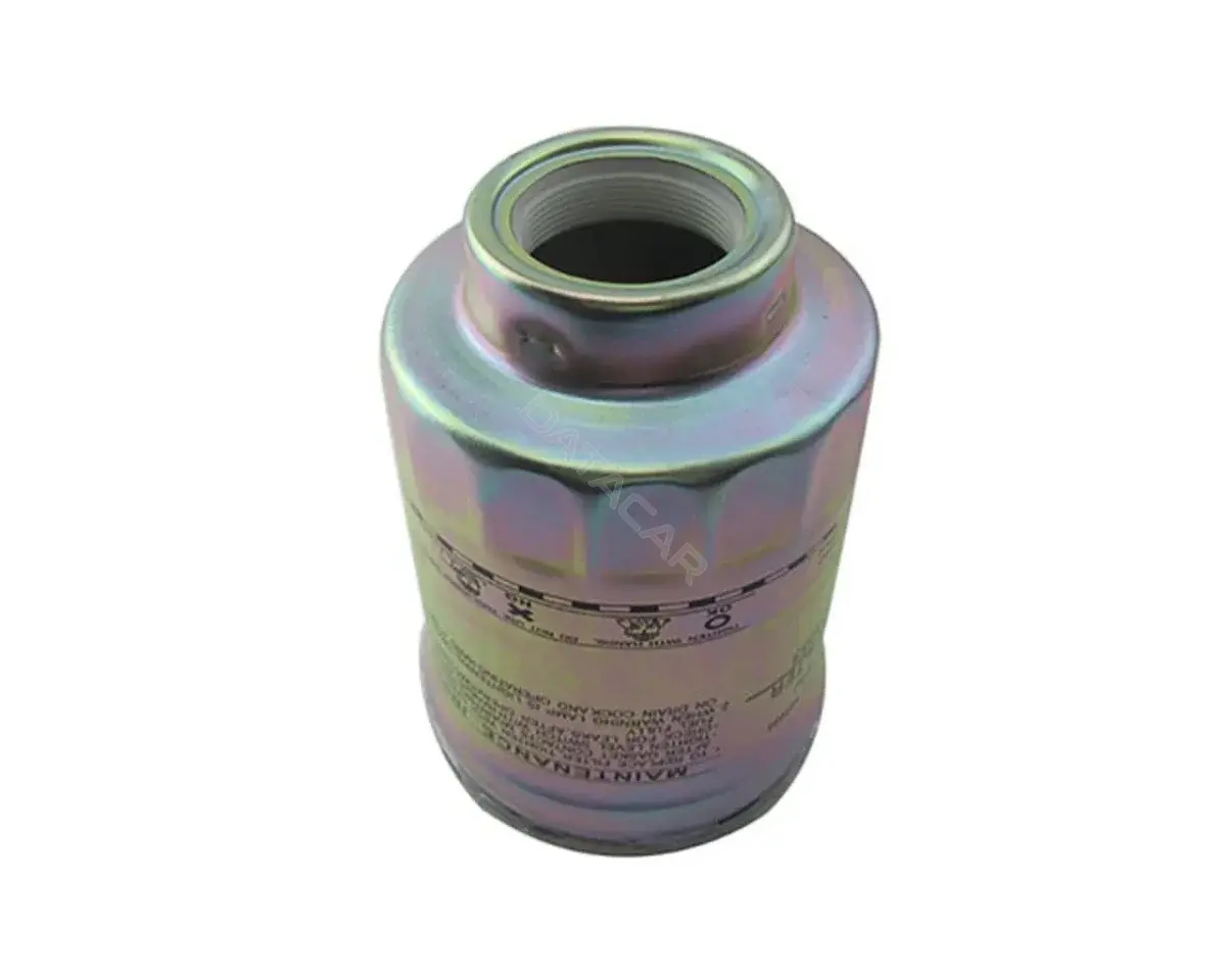 Топливный фильтр MITSUBISHI 1770A053