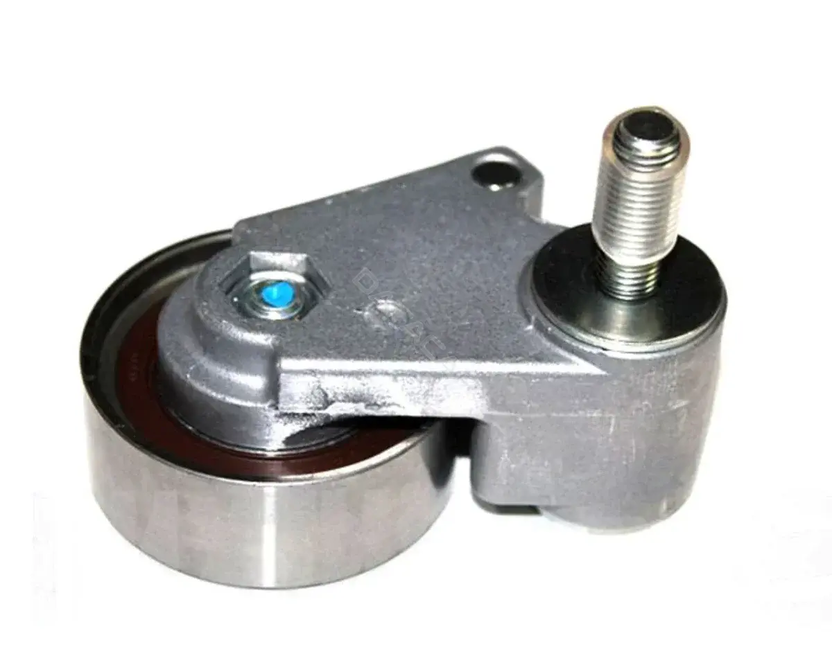 Натяжитель ремня генератора MITSUBISHI 1145A042