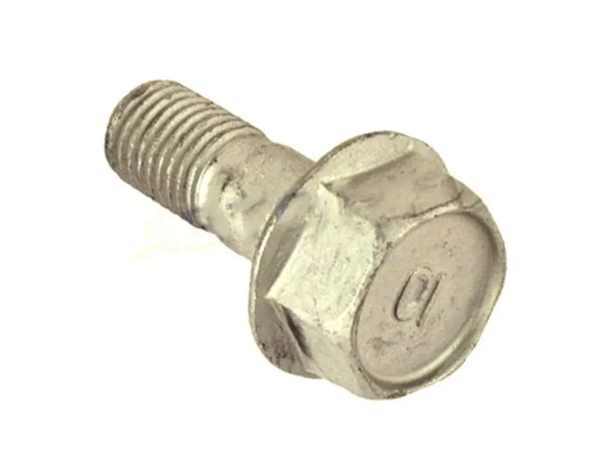 Болт подвески MITSUBISHI MR407743