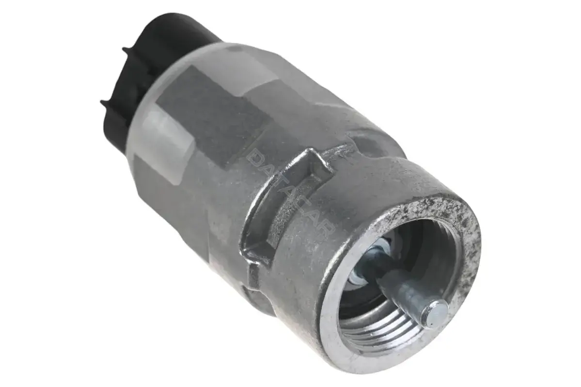 Датчик давления воздуха ZentParts Z05036