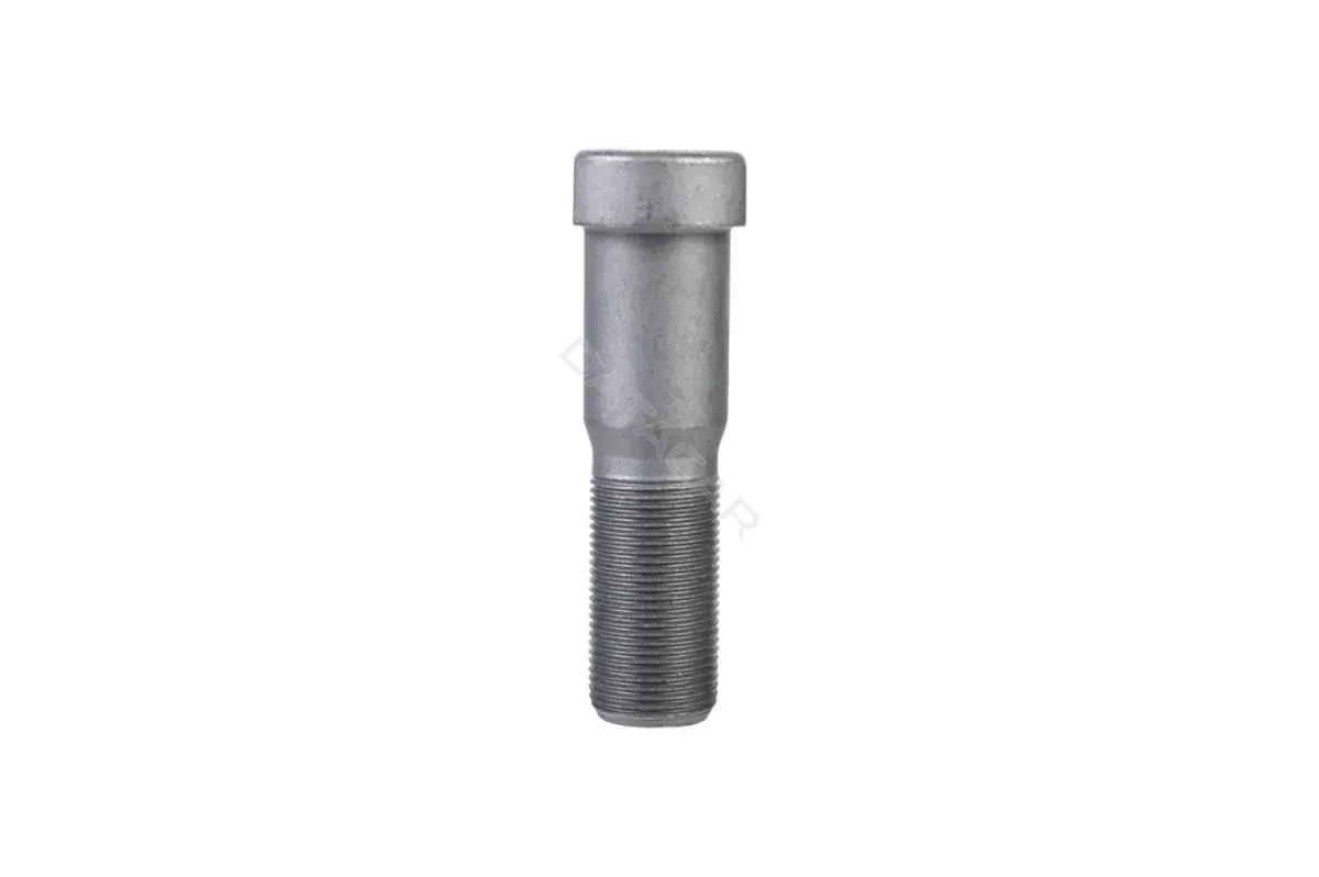 Болт колесный ZentParts Z50313