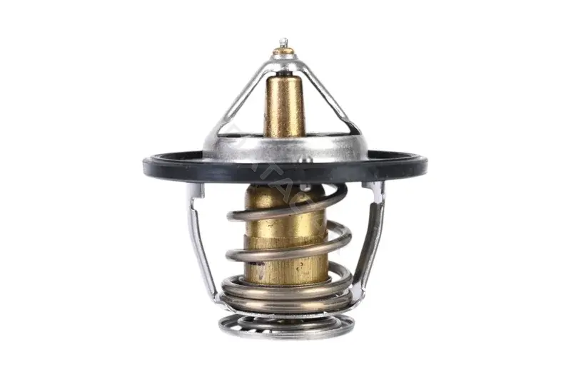 Термостат ZentParts Z45575