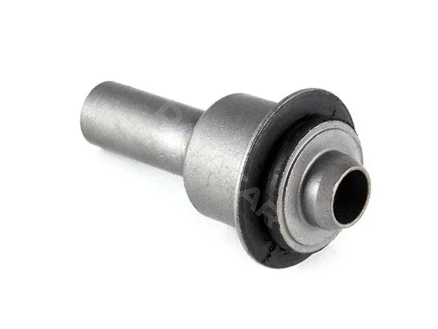 Сайлентблок рычага NISSAN 54467-BR00A