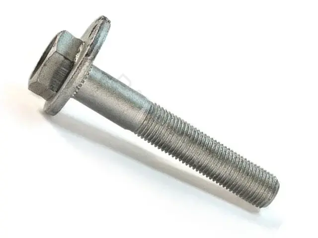Болт подвески NISSAN 55226AG01A