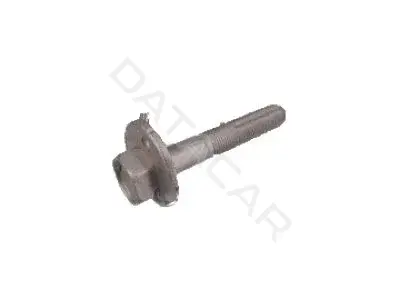 Болт подвески NISSAN 55226-JA00B