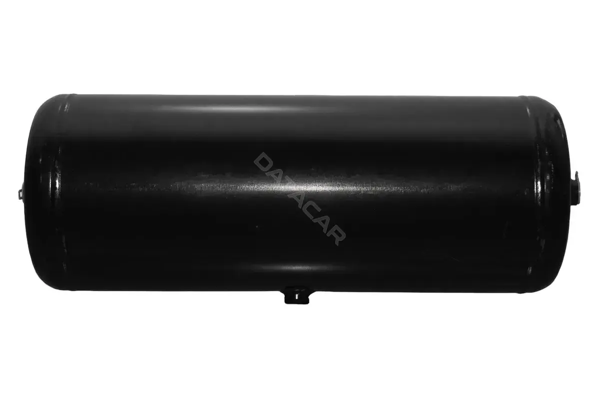 Ресивер пневмоподвески ZentParts Z149608