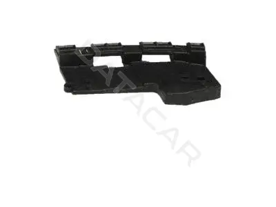Накладка фары NISSAN 62244EM30A