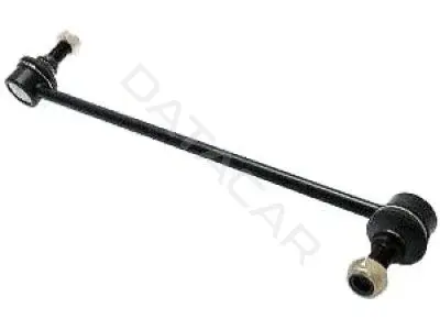 Стойки стабилизатора NISSAN 546181AA0E