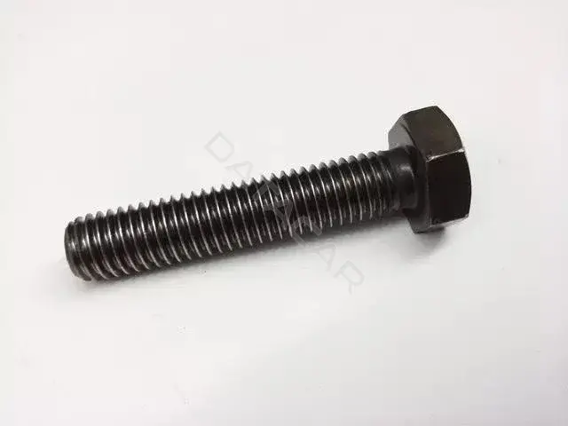Болт подвески VAG 058145540