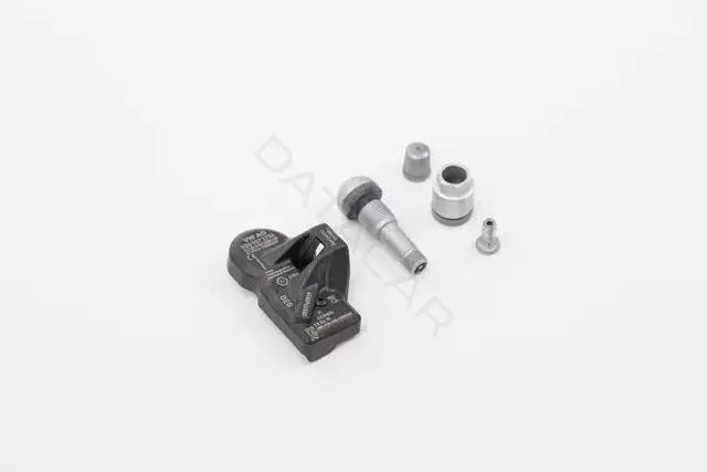 Датчик давления в шинах VAG 5Q0907275B