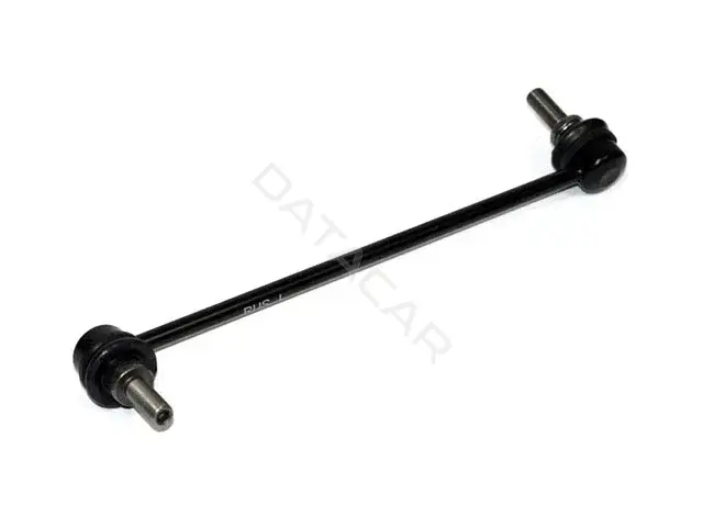 Стойки стабилизатора NISSAN 546681AA0E