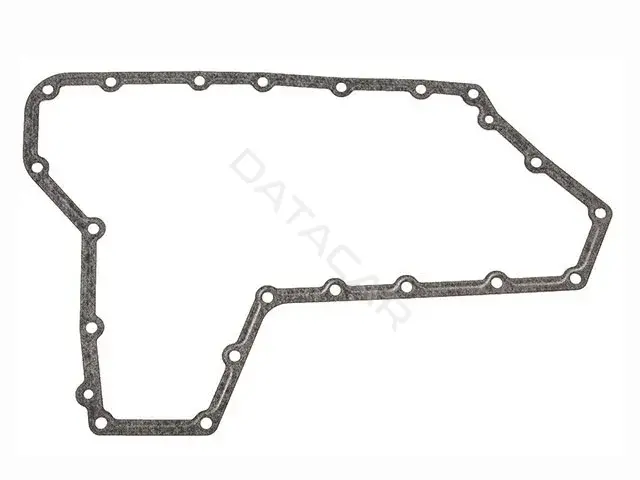 Прокладка КПП NISSAN 313971XE0A