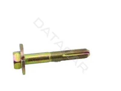 Болт подвески NISSAN 552267S001