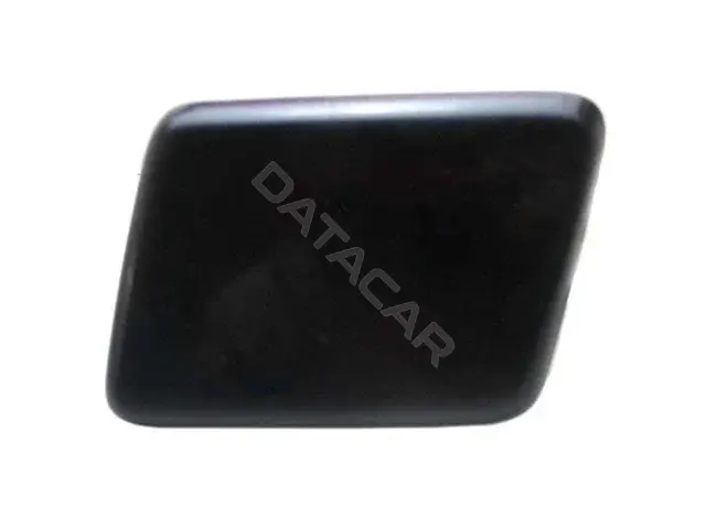 Насос омывателя NISSAN 28659AU300