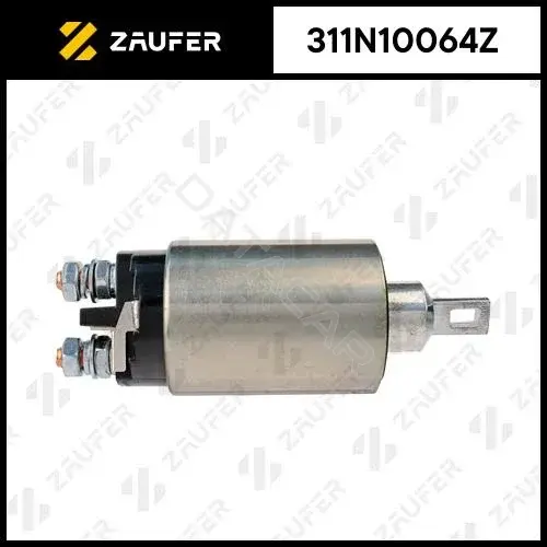 Многофункциональное реле ZAUFER 311N10064Z
