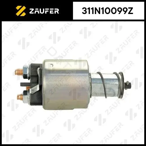Многофункциональное реле ZAUFER 311N10099Z