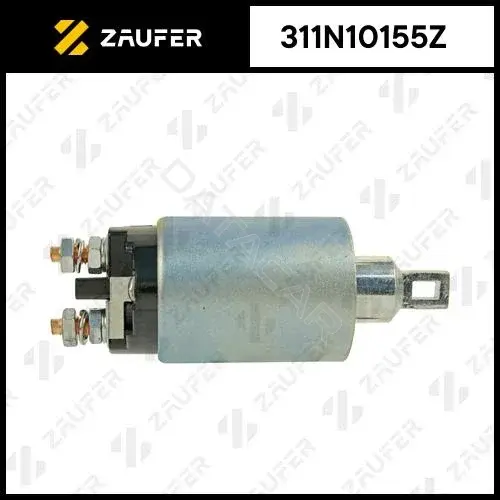 Многофункциональное реле ZAUFER 311N10155Z