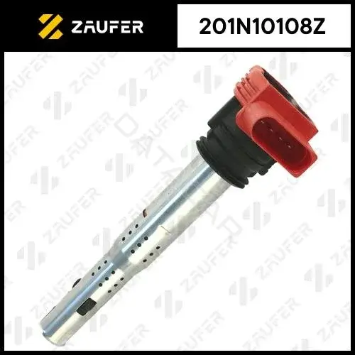 Катушка зажигания ZAUFER 201N10108Z