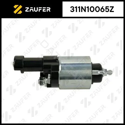 Многофункциональное реле ZAUFER 311N10065Z