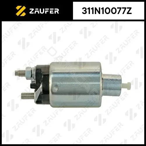 Многофункциональное реле ZAUFER 311N10077Z