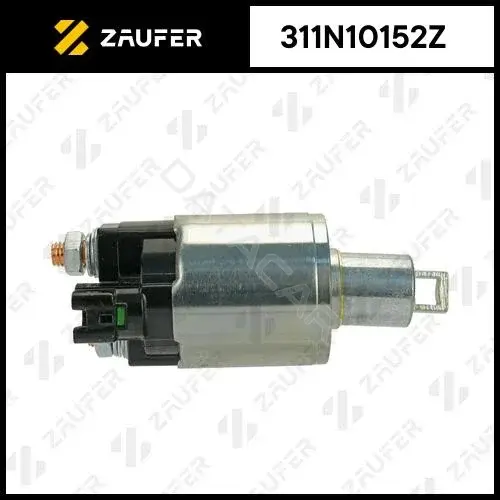 Многофункциональное реле ZAUFER 311N10152Z