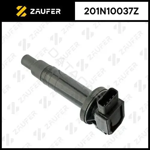 Катушка зажигания ZAUFER 201N10037Z