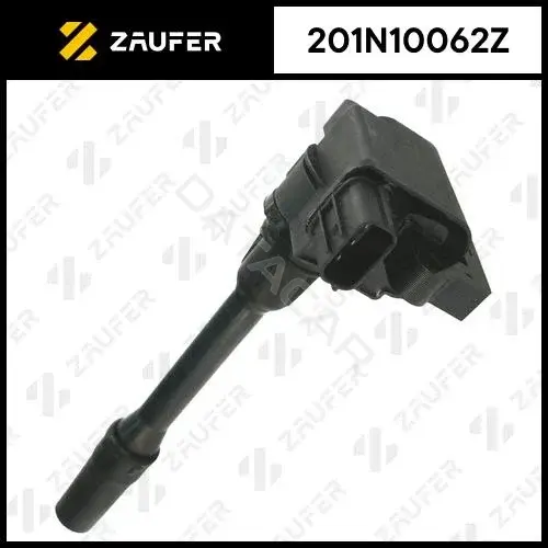 Катушка зажигания ZAUFER 201N10062Z