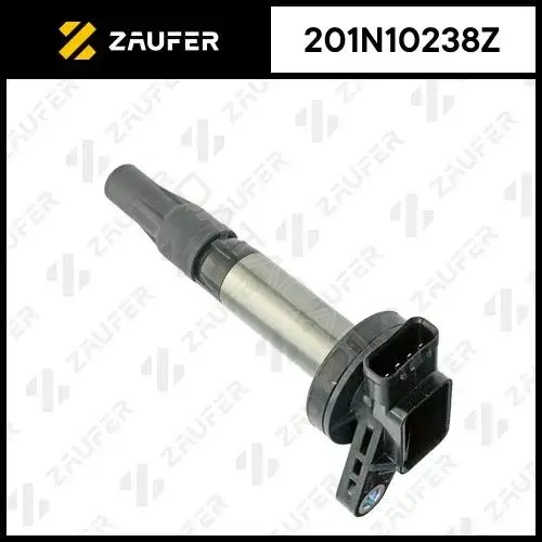 Катушка зажигания ZAUFER 201N10238Z