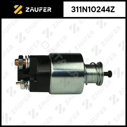 Многофункциональное реле ZAUFER 311N10244Z