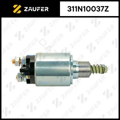 Многофункциональное реле ZAUFER 311N10037Z