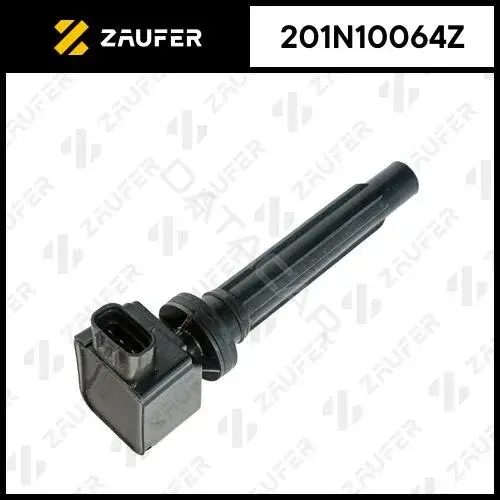 Катушка зажигания ZAUFER 201N10064Z