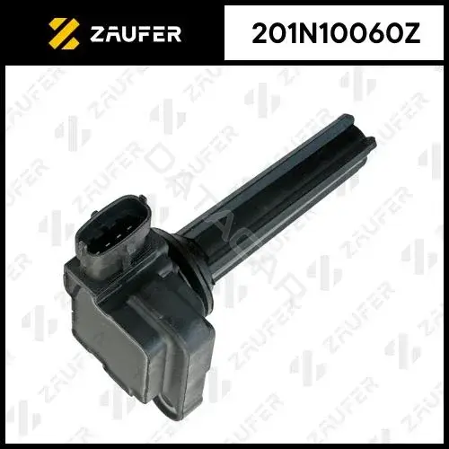 Катушка зажигания ZAUFER 201N10060Z