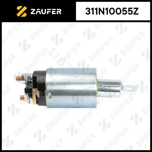 Многофункциональное реле ZAUFER 311N10055Z