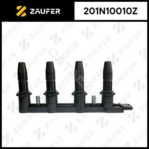 Катушка зажигания ZAUFER 201N10010Z